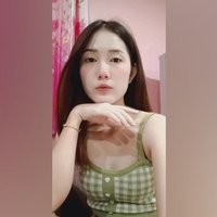 Daii (@phithya_nan) 's Twitter Profile