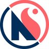 nizisolutions's profile picture. Nizi Solutions offering Innovative products, Mobile App, Software Development, Web Development, Internet Marketing, SEO, Top Software House in Islamabad.