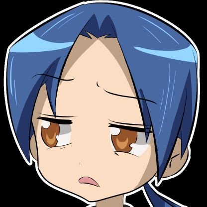Moy🐙さんのプロフィール画像