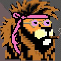 Ξthical-trade (@ethical__trade) 's Twitter Profile