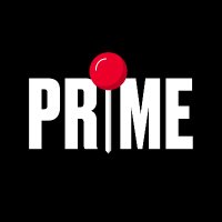 PRIME Tracker(@prime_tracker) 's Twitter Profileg