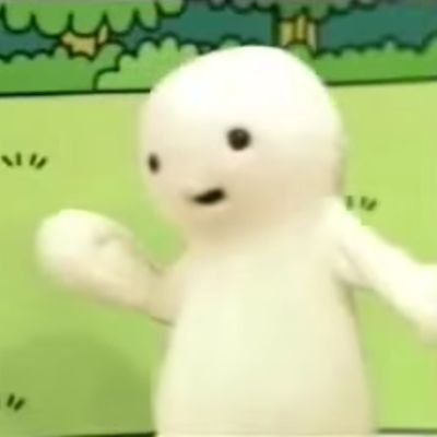 m0m0m0nkd's profile picture. ボルダリング2級前後