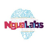 NguaLabs(@NguaLabs) 's Twitter Profile Photo