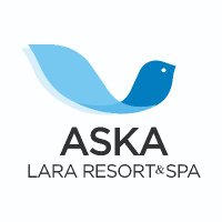 Aska Lara Resort SPA(@askalararesort) 's Twitter Profile Photo