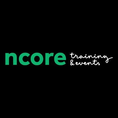 NCORE_TrainingandEvents