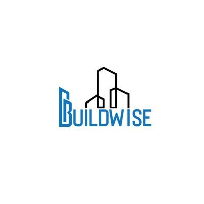 Buildwise.ie
