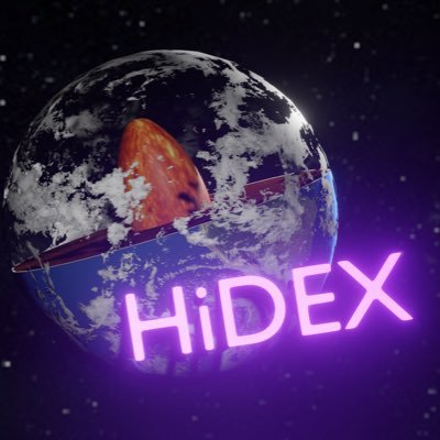 HiDex20230106's profile picture. Blenderを使った3Dモデリングをしています。 将来的には仮想現実向けコンテンツ制作会社を起業し、10年先のデジタル経済圏を形成する一要素として活動していきたいと思っております。