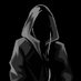 Trance (@iamtrance) Twitter profile photo Trance (@iamtrance) Twitter profile photo