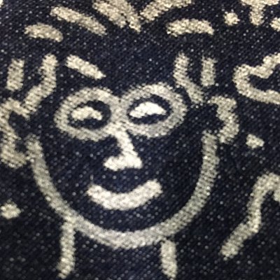 gyoza26's profile picture. 週末はバイクでツーリングしたり、ライブ観に行ったり、山登ったり、ノルディックウォーキングしたりしています

DT50⇒モトコンポ⇒ジョグアプリオ⇒Let's4⇒タクト⇒PCX125（現所有）
NINJA400R⇒CB650R（現所有）