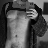 TheBaldBearded (@thebaldbeardedx) 's Twitter Profile