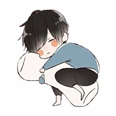 けーるさんのプロフィール画像