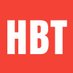 Healthcare Business Today (@hcbiztoday) Twitter profile photo Healthcare Business Today (@hcbiztoday) Twitter profile photo