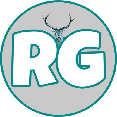 reindeergw Profile Picture