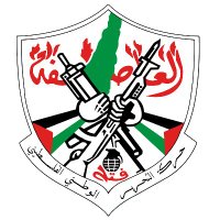 حركة فتح - الصفحة الرسمية (@fateh_pal65) Twitter profile photo