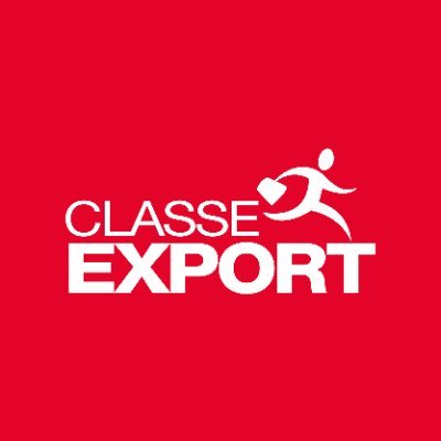 EVENEMENTS - MISSIONS - EDITIONS
Depuis plus de 30 ans, Classe Export accompagne les entreprises dans leur développement à l'international.
