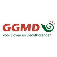 GGMD (@ggmd_nl) 's Twitter Profile Photo