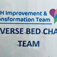 Reverse Bed Chain Team NUH (@reversebednuh) 's Twitter Profile Photo Reverse Bed Chain Team NUH (@reversebednuh) 's Twitter Profile Photo