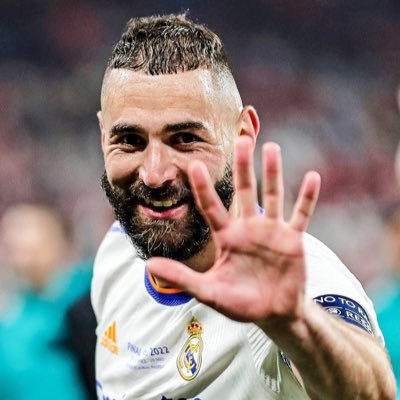 ahrmd7's profile picture. 