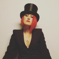 Cinci 🏳️‍🌈(@cinci_han) 's Twitter Profile Photo