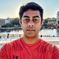 Hiranya Samarasekera (@hiranyas) 's Twitter Profile