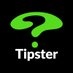 WhoScored Tipster (@WSTipster) Twitter profile photo