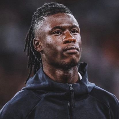 Koora781's profile picture. @cristiano🐐 | @EnMaroc🇲🇦 | @realmadrid  👑 | El Cucuy 🇲🇽🇺🇸 @TonyFergusonXT