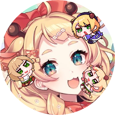 桐谷こむぎ🦒🍞8/10 UCFES出演❕さんのプロフィール画像