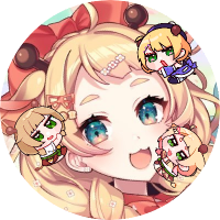 こむぎページ 桐谷こむぎ🦒🍞9/13名古屋イベ出演❕ (@Oo_komu_oO) / X