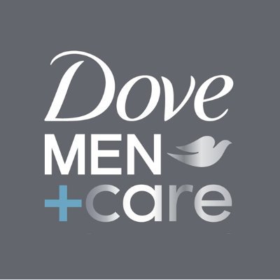 Dove Men+Care Profile