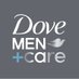 Dove Men+Care (@dovemenuk) Twitter profile photo Dove Men+Care (@dovemenuk) Twitter profile photo