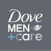 Dove Men+Care (@DoveMenUK) Twitter profile photo