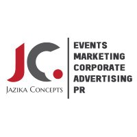 Jazika Concepts KE(@JazikaConcepts) 's Twitter Profileg