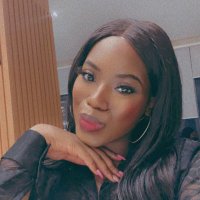 Maliz Mahop (@malizmahop) 's Twitter Profile