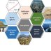 GeoMTchemPenane (@geosomechem) Twitter profile photo GeoMTchemPenane (@geosomechem) Twitter profile photo