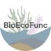 Biodiversity and Ecosystem Functioning Laboratory (@bioecofunc) Twitter profile photo Biodiversity and Ecosystem Functioning Laboratory (@bioecofunc) Twitter profile photo