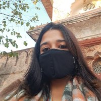 Ainnie Arif (@ainniearif) 's Twitter Profile