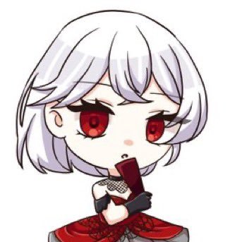 神無さんのプロフィール画像