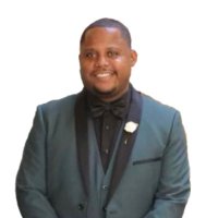 Lionell Johnson (Twin) (@coachtwin2) 's Twitter Profile
