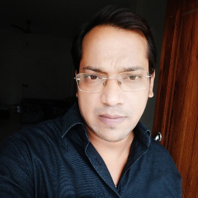 Learner, Optimist and by profession Internet Marketer