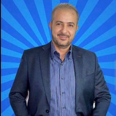 CEO Arab World Technologies. Business consultant for Zwipe. Former Visa GM. Best banker in the Middle East and Asia Pacific as selected by the Asian Banker.