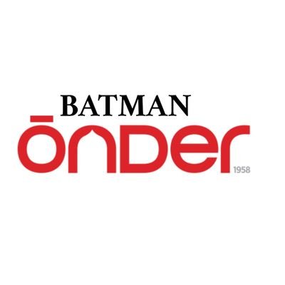 Önder Batman