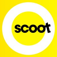 FlyScoot (@flyscoot) 's Twitter Profile
