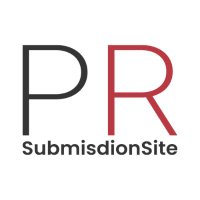 PR Submission Site(@prsubmission_) 's Twitter Profile Photo