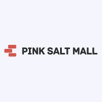 PinkSalt Mall(@PinksaltMall) 's Twitter Profile Photo
