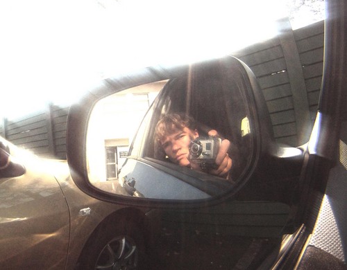 AyobaRon's profile picture. I make YouTube Videos. GoPro lover. PS3 Fan. I use Windows. Talk to me and I will follow back.