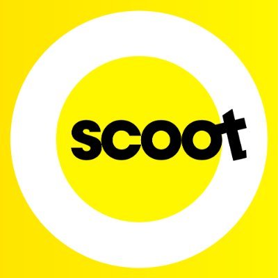 FlyScoot India