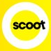 FlyScoot India (@flyscootin) Twitter profile photo FlyScoot India (@flyscootin) Twitter profile photo