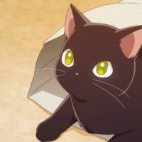 琉聖 (@ryusei_i14) 's Twitter Profile