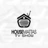 housemattas_tv's profile picture. A TV Show
* To Sensitize d Landlords & Tenant 
* Real Estate Pitfalls 
* To identify d problems affecting d standard of living & Housing Sector & it's solutions
