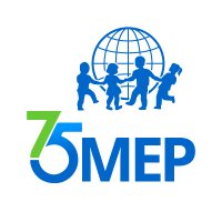 OMEP ESPAÑA(@OMEPSpain) 's Twitter Profile Photo